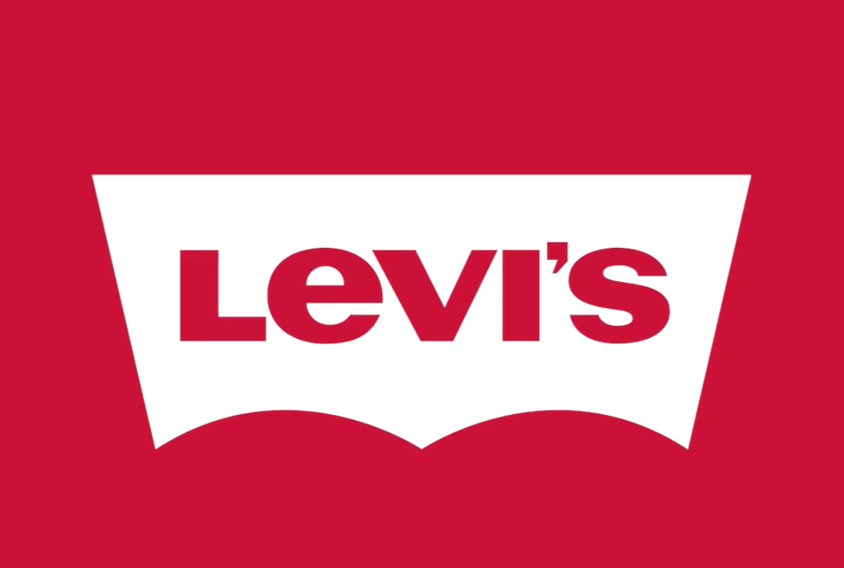 LEVI'S INFLUENCERS (Instagram Social Content)