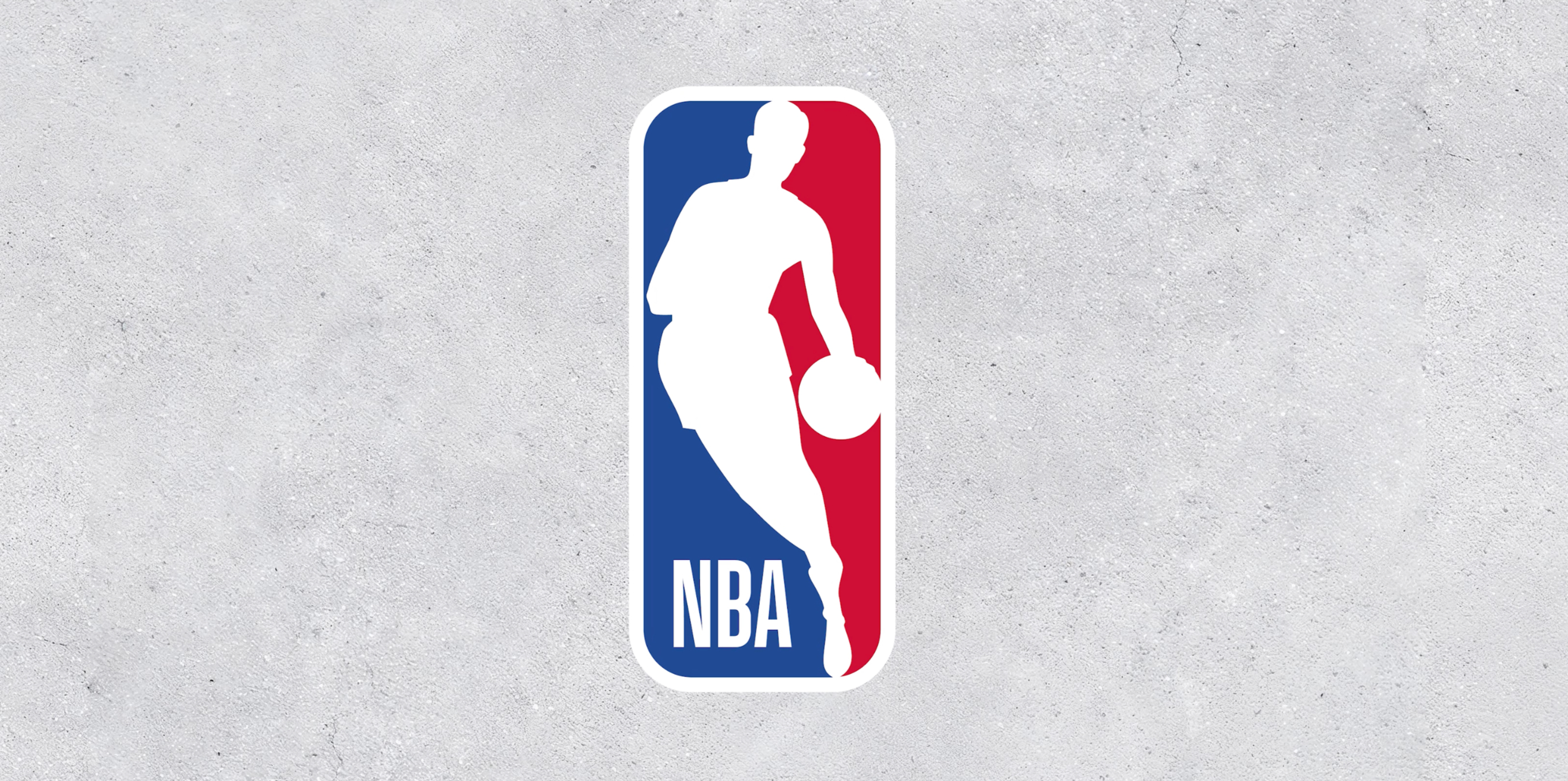 NBA HOUSE (Instagram Social Content)